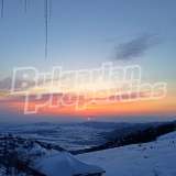  Plot for construction of a hotel or holiday village with breathtaking views Dobrostan village 7073893 thumb3