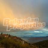  Plot for construction of a hotel or holiday village with breathtaking views Dobrostan village 7073893 thumb2