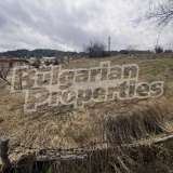 Plot for construction of a hotel or holiday village with breathtaking views Dobrostan village 7073893 thumb5
