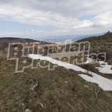  Plot for construction of a hotel or holiday village with breathtaking views Dobrostan village 7073893 thumb12