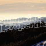  Plot for construction of a hotel or holiday village with breathtaking views Dobrostan village 7073893 thumb20
