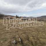  Plot for construction of a hotel or holiday village with breathtaking views Dobrostan village 7073893 thumb11