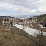  Plot for construction of a hotel or holiday village with breathtaking views Dobrostan village 7073893 thumb13