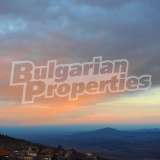  Plot for construction of a hotel or holiday village with breathtaking views Dobrostan village 7073893 thumb1