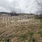  Plot for construction of a hotel or holiday village with breathtaking views Dobrostan village 7073893 thumb6