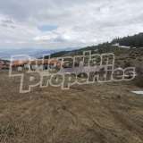  Plot for construction of a hotel or holiday village with breathtaking views Dobrostan village 7073893 thumb10