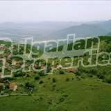  Plot for construction of a hotel or holiday village with breathtaking views Dobrostan village 7073893 thumb19
