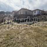  Plot for construction of a hotel or holiday village with breathtaking views Dobrostan village 7073893 thumb15