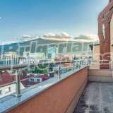  3-bedroom apartment with a wonderful view of the city and the mountains Sofia city 7573893 thumb1
