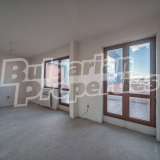  3-bedroom apartment with a wonderful view of the city and the mountains Sofia city 7573893 thumb8