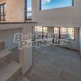  3-bedroom apartment with a wonderful view of the city and the mountains Sofia city 7573893 thumb6