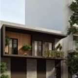  (For Sale) Residential  Small Studio || Athens South/Kallithea - 26 Sq.m, 177.000€ Athens 8173893 thumb1