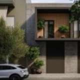  (For Sale) Residential  Small Studio || Athens South/Kallithea - 26 Sq.m, 177.000€ Athens 8173893 thumb0