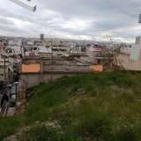  (For Sale) Land Plot || Piraias/Piraeus - 360 Sq.m, 400.000€ Piraeus 7573894 thumb2