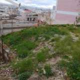  (For Sale) Land Plot || Piraias/Piraeus - 360 Sq.m, 400.000€ Piraeus 7573894 thumb1