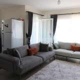  Spacious Sea View Apartment in Bodrum Turgutreis Bodrum 8073895 thumb7