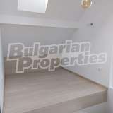  3-storey house with garden, garage and parking space in Dragalevtsi district Sofia city 7573896 thumb9