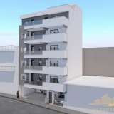  (For Sale) Residential Floor Apartment || Athens Center/Vyronas - 73 Sq.m, 247.000€ Vyronas 8173897 thumb0