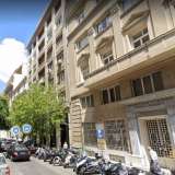  (For Sale) Residential Floor Apartment || Athens Center/Athens - 600 Sq.m, 1.000.000€ Athens 8173898 thumb6