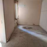  (For Sale) Residential Floor Apartment || Athens Center/Athens - 600 Sq.m, 1.000.000€ Athens 8173898 thumb4
