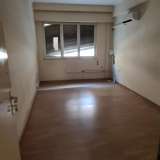  (For Sale) Residential Floor Apartment || Athens Center/Athens - 600 Sq.m, 1.000.000€ Athens 8173898 thumb12