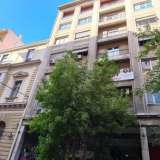 (For Sale) Residential Floor Apartment || Athens Center/Athens - 600 Sq.m, 1.000.000€ Athens 8173898 thumb0