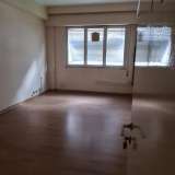 (For Sale) Residential Floor Apartment || Athens Center/Athens - 600 Sq.m, 1.000.000€ Athens 8173898 thumb9