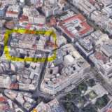  (For Sale) Residential Floor Apartment || Athens Center/Athens - 600 Sq.m, 1.000.000€ Athens 8173898 thumb13