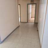  (For Sale) Residential Floor Apartment || Athens Center/Athens - 600 Sq.m, 1.000.000€ Athens 8173898 thumb7