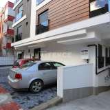  Wohnungen in der Nähe der Straßenbahnstation in Antalya Muratpaşa Antalya 8073899 thumb2