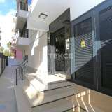  Brand New Apartments Near to Tram Station in Antalya Muratpaşa Antalya 8073899 thumb4