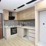  Brand New Apartments Near to Tram Station in Antalya Muratpaşa Antalya 8073899 thumb8
