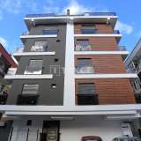  Brand New Apartments Near to Tram Station in Antalya Muratpaşa Antalya 8073899 thumb1