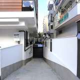  Wohnungen in der Nähe der Straßenbahnstation in Antalya Muratpaşa Antalya 8073899 thumb3