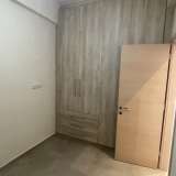  (For Sale) Residential Floor Apartment || Piraias/Piraeus - 72 Sq.m, 2 Bedrooms, 210.000€ Piraeus 8173899 thumb9