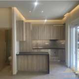  (For Sale) Residential Floor Apartment || Piraias/Piraeus - 72 Sq.m, 2 Bedrooms, 210.000€ Piraeus 8173899 thumb2