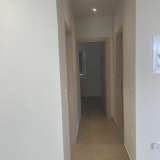  (For Sale) Residential Floor Apartment || Piraias/Piraeus - 72 Sq.m, 210.000€ Piraeus 8173899 thumb9