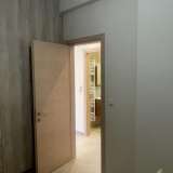  (For Sale) Residential Floor Apartment || Piraias/Piraeus - 72 Sq.m, 210.000€ Piraeus 8173899 thumb10
