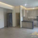  (For Sale) Residential Floor Apartment || Piraias/Piraeus - 72 Sq.m, 2 Bedrooms, 210.000€ Piraeus 8173899 thumb1