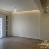  (For Sale) Residential Floor Apartment || Piraias/Piraeus - 72 Sq.m, 2 Bedrooms, 210.000€ Piraeus 8173899 thumb0