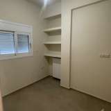  (For Sale) Residential Floor Apartment || Piraias/Piraeus - 72 Sq.m, 2 Bedrooms, 210.000€ Piraeus 8173899 thumb12