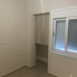  (For Sale) Residential Floor Apartment || Piraias/Piraeus - 72 Sq.m, 2 Bedrooms, 210.000€ Piraeus 8173899 thumb5
