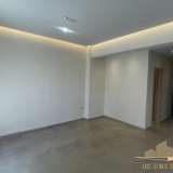  (For Sale) Residential Floor Apartment || Piraias/Piraeus - 72 Sq.m, 2 Bedrooms, 210.000€ Piraeus 8173899 thumb4