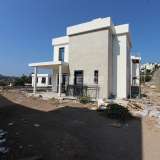  Detached Villas in Harmony with Nature in Bodrum Gündoğan Bodrum 8073901 thumb40