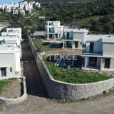  Detached Villas in Harmony with Nature in Bodrum Gündoğan Bodrum 8073901 thumb2