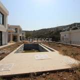  Detached Villas in Harmony with Nature in Bodrum Gündoğan Bodrum 8073901 thumb37