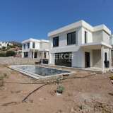  Detached Villas in Harmony with Nature in Bodrum Gündoğan Bodrum 8073901 thumb35