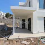  Detached Villas in Harmony with Nature in Bodrum Gündoğan Bodrum 8073901 thumb38