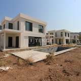  Detached Villas in Harmony with Nature in Bodrum Gündoğan Bodrum 8073901 thumb36