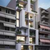  (For Sale) Residential Apartment || Athens Center/Vyronas - 73 Sq.m, 2 Bedrooms, 351.000€ Vyronas 8173901 thumb2